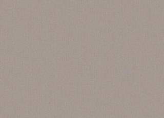 Фото - Обои Loymina Shelter - 313695>