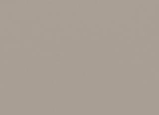 Фото - Ткани Villa Nova Oscuro - 489683>