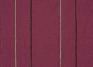 Фото - Ткани Villa Nova Liana - 284766>