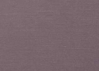 Фото - Ткани Clarke&Clarke Emperor - 403222>