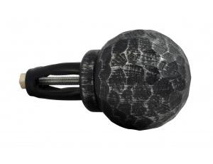 Фото - Карнизы Sirocco - 587012>