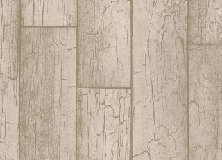 Фото - Обои Eijffinger Resource - 353486>