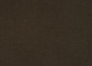 Фото - Ткани Designers Guild Arona - 521732>