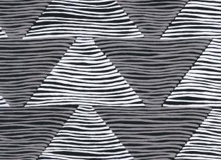 Фото - Текстильные обои для спальни - 526078>