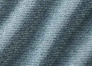 Фото - Ткани Zimmer + Rohde Atelier - 530639>