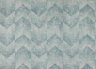 Фото - Ткани Jane Churchill Atmosphere VIII Fabrics - 539415>