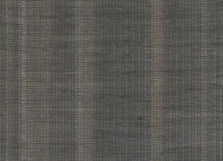 Фото - Ткани Armani Casa Ostra - 541244>