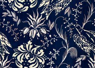 Фото - Обои Mindthegap Transylvanian Roots - 558971>