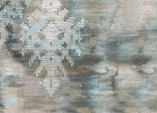 Фото - Обои Marburg Smart Art Gallery - 561224>