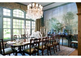 Фото - Обои для стен Iksel Decorative Arts - 565490>