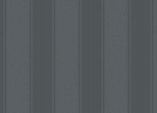 Фото - Обои Loymina Денди - 571759>