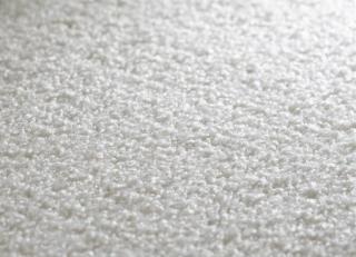 Фото - Ковры JAB Anstoetz Fidelity - 572650>