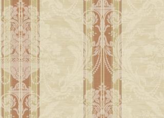 Фото - Обои KT Exclusive Villa d Este - 575255>