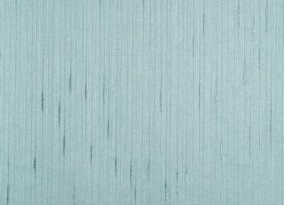 Фото - Обои Desima French Line - 576943>