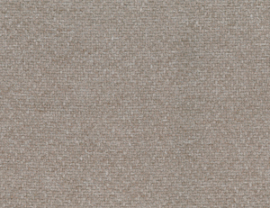 Фото - Ткани Pepe Penalver Nikko - 624444>