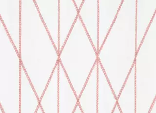 Фото - Ткани Kvadrat Chainette - 625193>