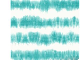 Фото - Обои Esta Home Boho Chic - 626837>