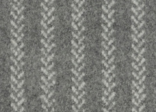 Фото - Ткани Holland & Sherry Home Run - 631183>