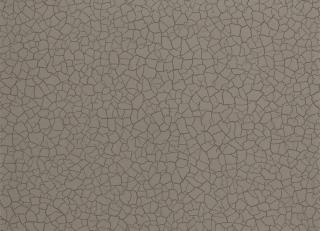 Фото - Обои Zoffany Oblique - 366862>