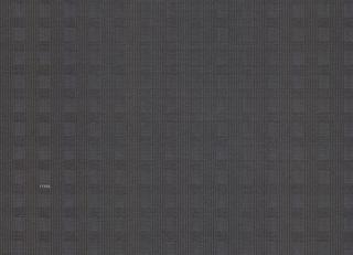 Фото - Обои Gianfranco Ferre Home 2 - 407474>