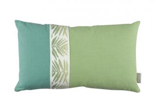 Фото - Аксессуары для интерьера Villa Nova - 396608>