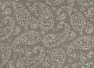 Фото - Ткани Maria Flora Sartoria di Biella - 458530>