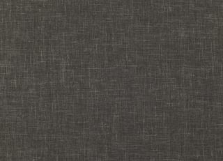 Фото - Ткани Mark Alexander Brasilia - 270479>