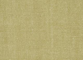 Фото - Ткани Clarke&Clarke Laval - 403741>