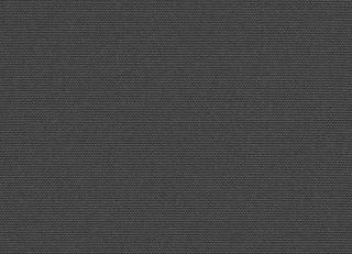 Фото - Ткани Sunbrella Solids - 449644>