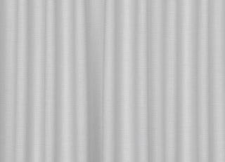 Фото - Ткани Mark Alexander Tailored - 330304>