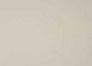 Фото - Ткани Casamance Arizona 4 - 289981>