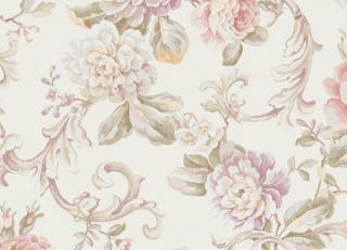 Фото - Обои шоколадного цвета на стену - 216535>