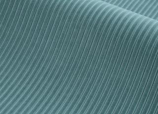 Фото - Ткани Misia Portofino - 508055>