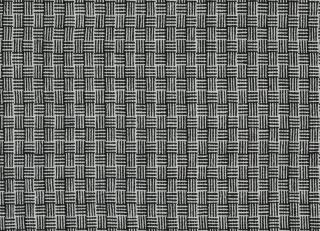 Фото - Ткани Designers Guild Brera Filato - 271817>