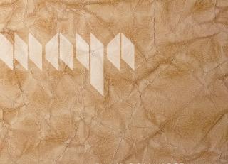 Фото - Обои Maya Romanoff Mesa - 394515>