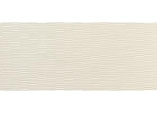 Фото - Обои Vescom Bolter - 510609>