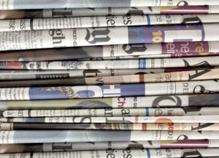 Фото - Обои Mr Perswall Communication - 234696>