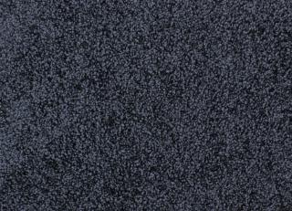 Фото - Ковры Edel Carpets Charisma - 503699>