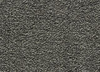 Фото - Ковры Edel Carpets Cloud - 503723>