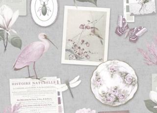 Фото - Обои Holden Decor Imaginarium - 384767>