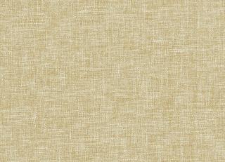 Фото - Ткани Studio G Kelso - 512794>