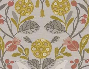 Фото - Ткани Studio G Sherwood - 513060>