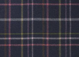 Фото - Ткани Moon Dales collection - 521918>