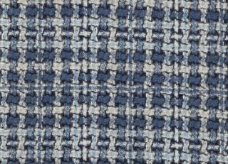 Фото - Ткани Johnstons of Elgin Moray Cashmere - 525085>