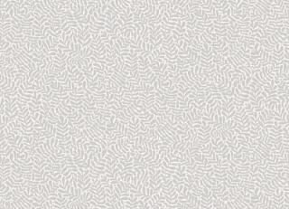 Фото - Обои Midbec Lina - 531585>