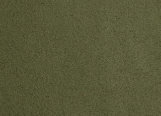 Фото - Ткани Дом CARO Astracan - 532604>