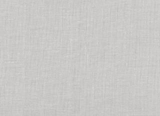 Фото - Ткани Mark Alexander Plainly III - 541543>