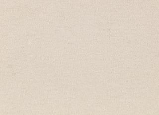 Фото - Ткани Kirkby design Teddy FR - 559049>