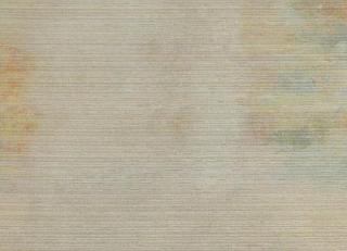 Фото - Обои Print4 Elementi - 560203>