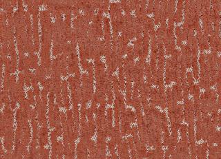 Фото - Ткани Etamine - 560979>